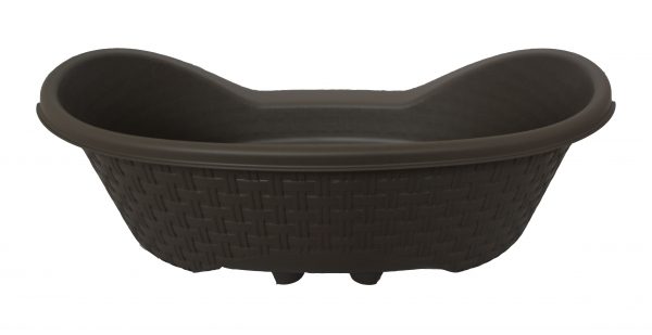 Cama Lettino Nido - Image 3