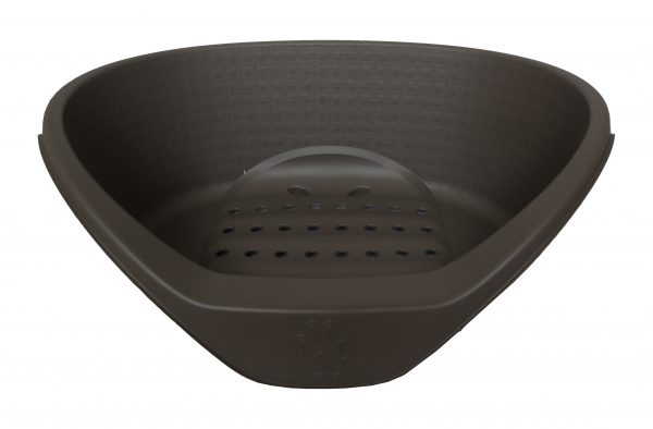 Cama Lettino Nido - Image 2