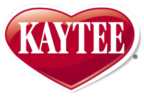 Logo_Kaytee-png