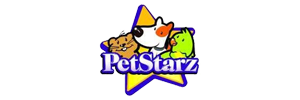 PetStarz