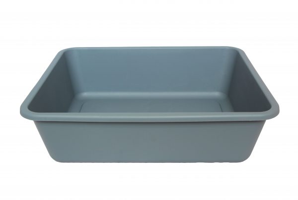ARENERO COLORES - Image 3