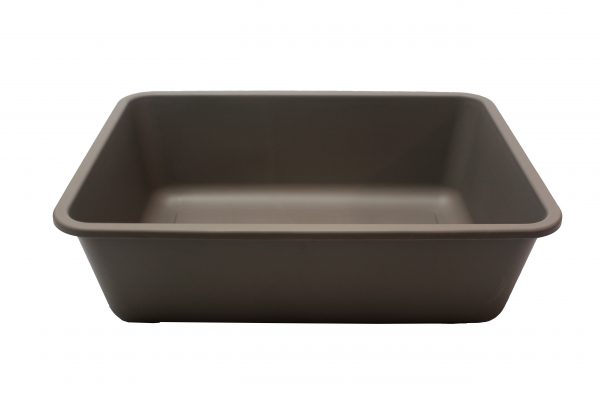 ARENERO COLORES - Image 2