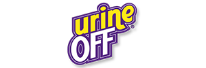 Urine off