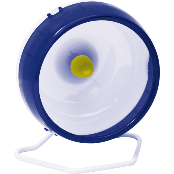 Rueda Silent Spiner - Image 2