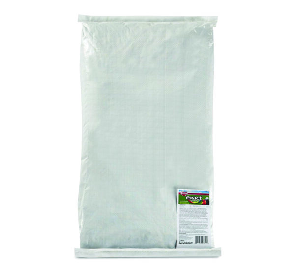 Exact RBW Loro Mantenimiento 20 Lb