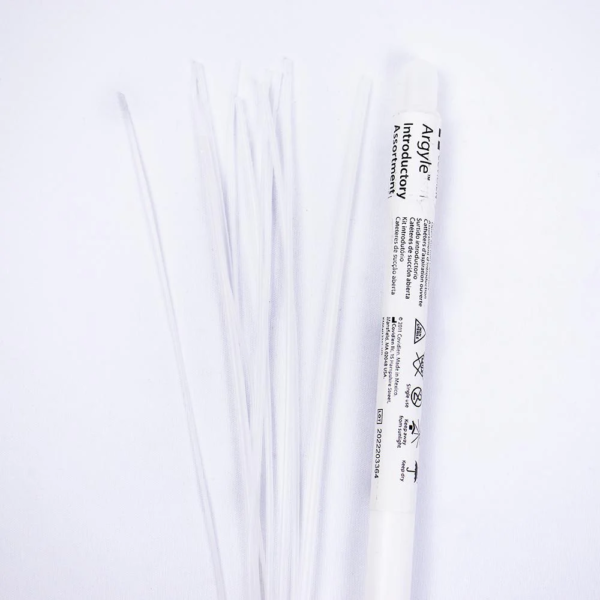 Sonda Urinaria Para Perro