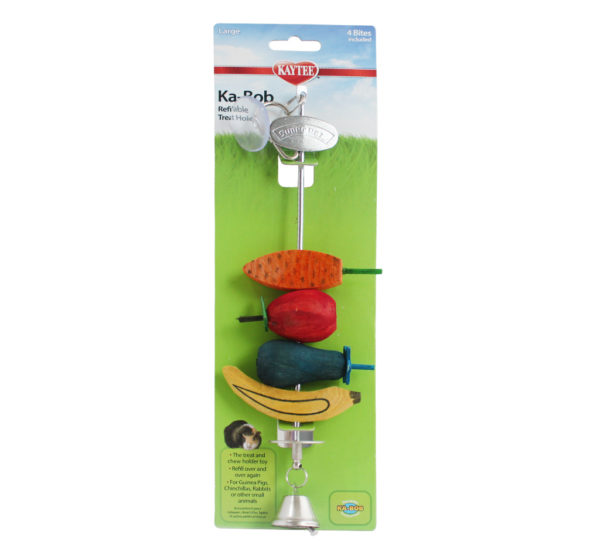 COLGADOR PREMIO KA-BOB - Image 2